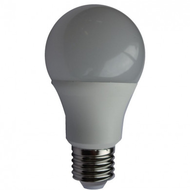Ampoule LED - Standard opale 3000K 1521L 15W E27 Ampoule LED - Standard opale 3000K 1521L 15W E27